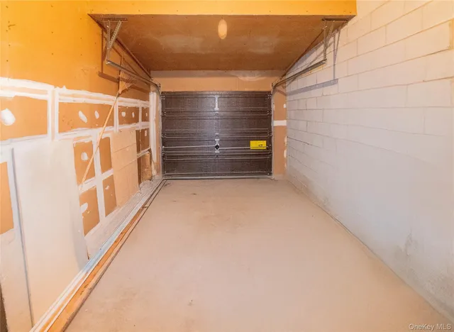 $428,900 | 35 Bayberry Circle, Fishkill, NY 12524