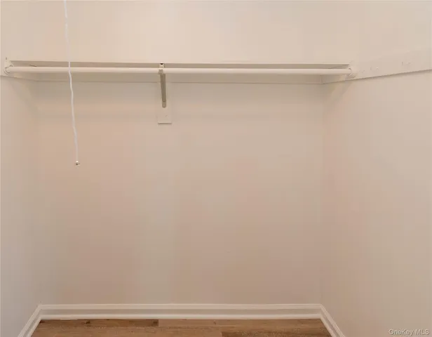 $428,900 | 35 Bayberry Circle, Fishkill, NY 12524