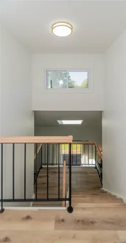 $428,900 | 35 Bayberry Circle, Fishkill, NY 12524