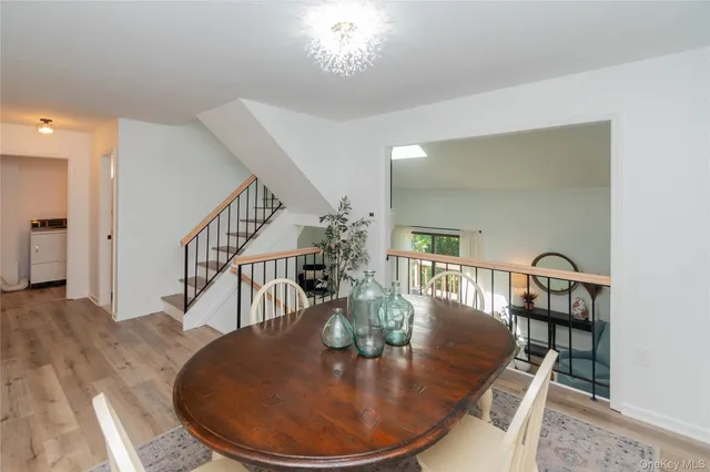 $428,900 | 35 Bayberry Circle, Fishkill, NY 12524