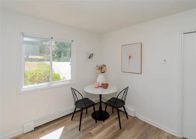 $428,900 | 35 Bayberry Circle, Fishkill, NY 12524