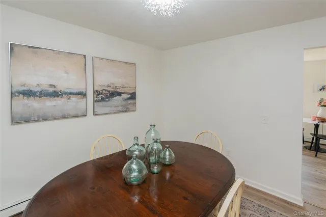 $428,900 | 35 Bayberry Circle, Fishkill, NY 12524