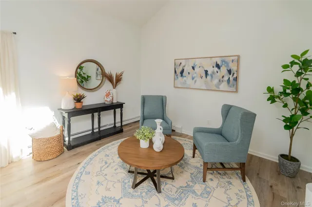 $428,900 | 35 Bayberry Circle, Fishkill, NY 12524