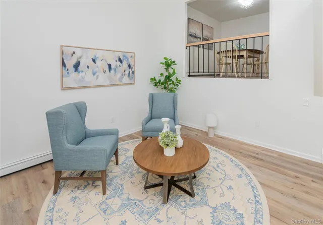 $428,900 | 35 Bayberry Circle, Fishkill, NY 12524