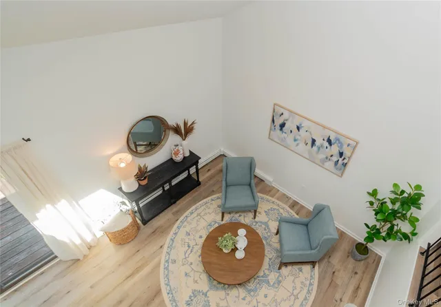 $428,900 | 35 Bayberry Circle, Fishkill, NY 12524