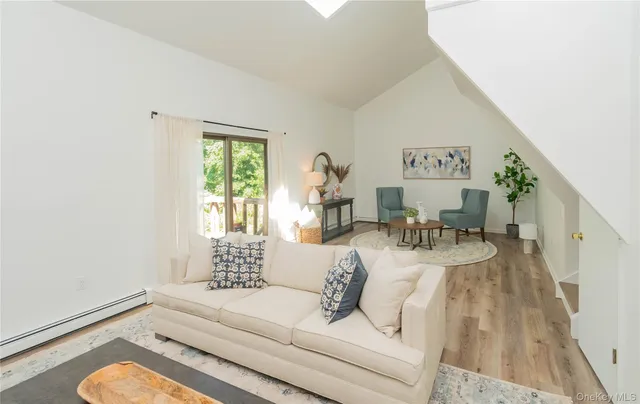 $428,900 | 35 Bayberry Circle, Fishkill, NY 12524