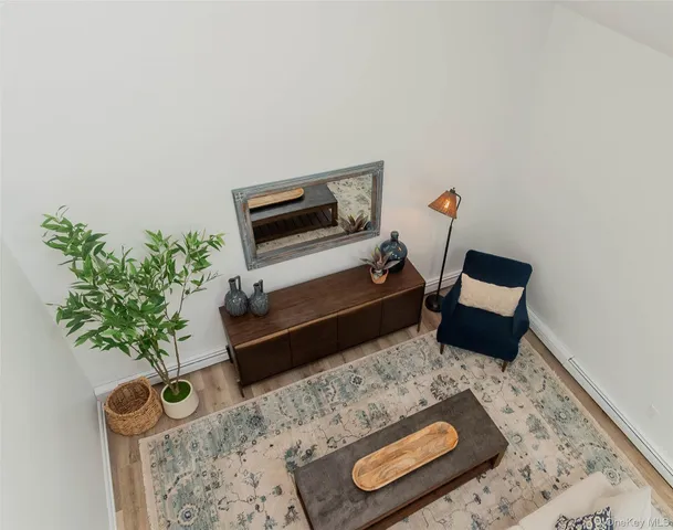 $428,900 | 35 Bayberry Circle, Fishkill, NY 12524