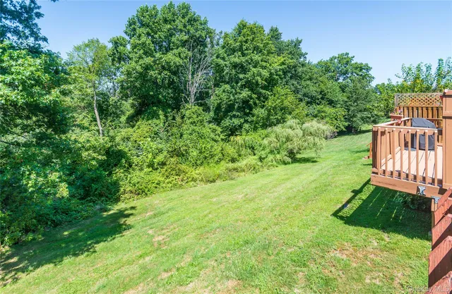 $428,900 | 35 Bayberry Circle, Fishkill, NY 12524