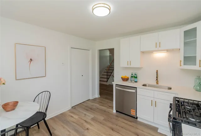 $428,900 | 35 Bayberry Circle, Fishkill, NY 12524