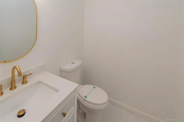 $428,900 | 35 Bayberry Circle, Fishkill, NY 12524