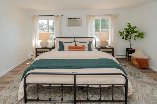 $428,900 | 35 Bayberry Circle, Fishkill, NY 12524