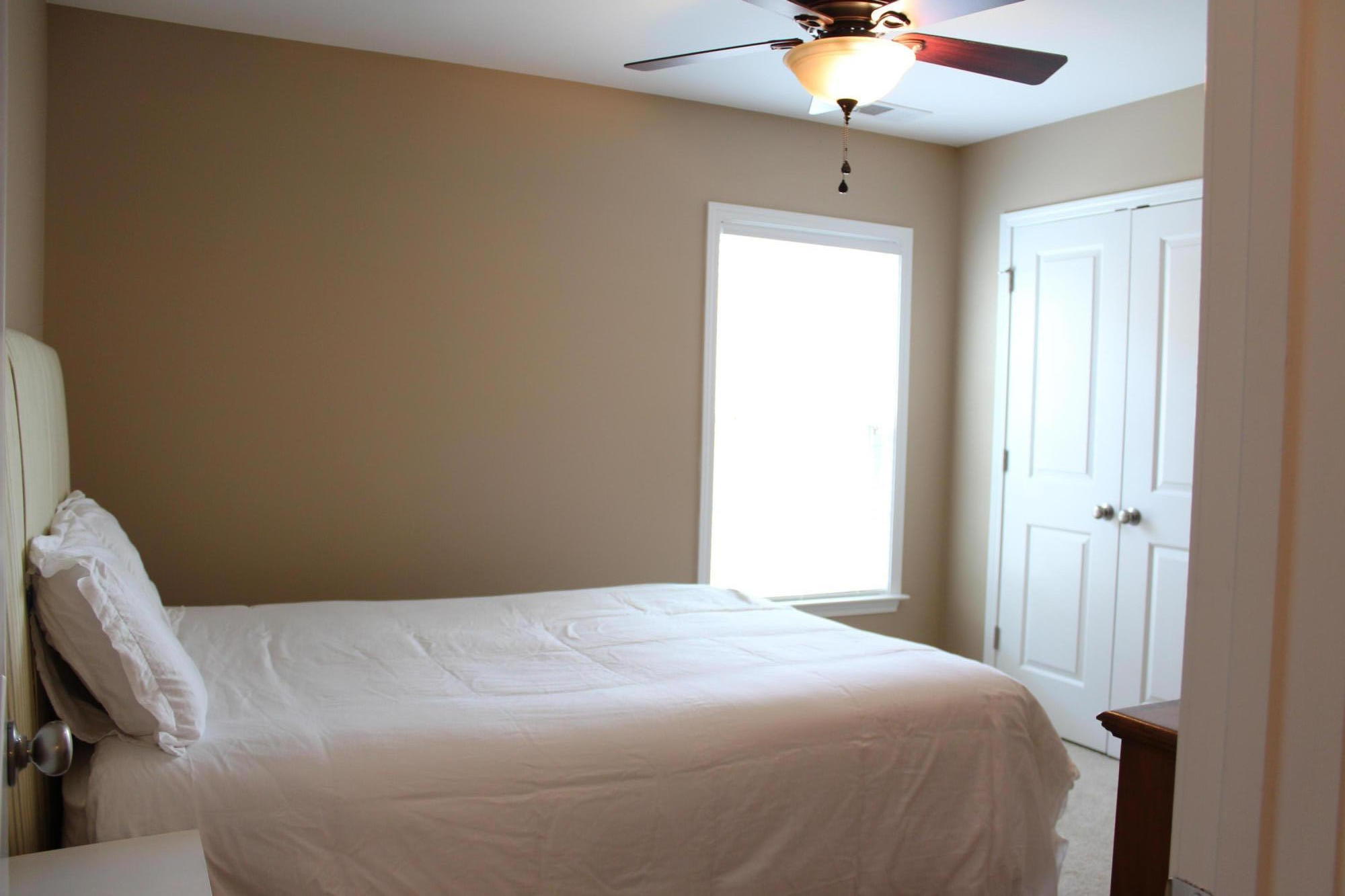302 Tidal Rice Court Wando, SC 29492 - Photo 7 of 11 BR 3