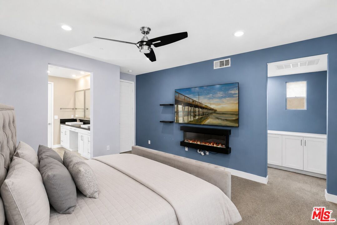 116 Catalyst Irvine, CA 92618 - Photo 43 of 75