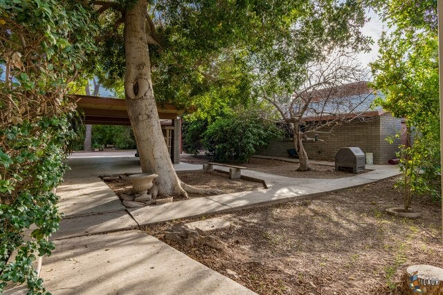 202 Santa Rosa Road El Centro, CA 92243 - Photo 51 of 54 Gallery Image 51