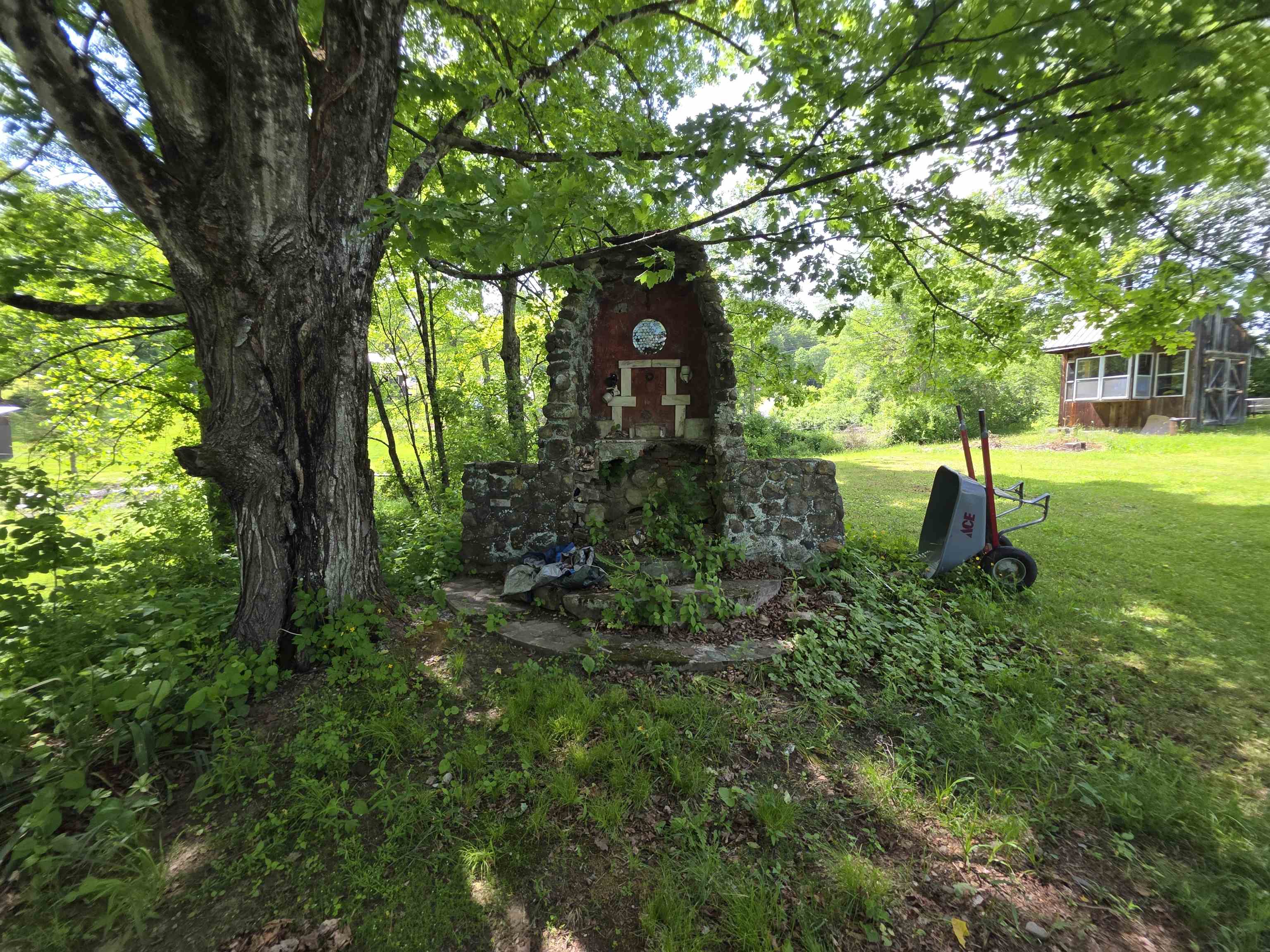 295 Spencer Hollow Road Springfield, VT 05156 - Photo 17 of 22