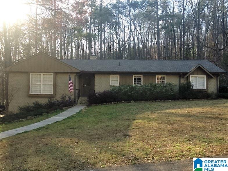 1364 Willoughby Road Birmingham, AL 35216 - Photo 45 of 48
