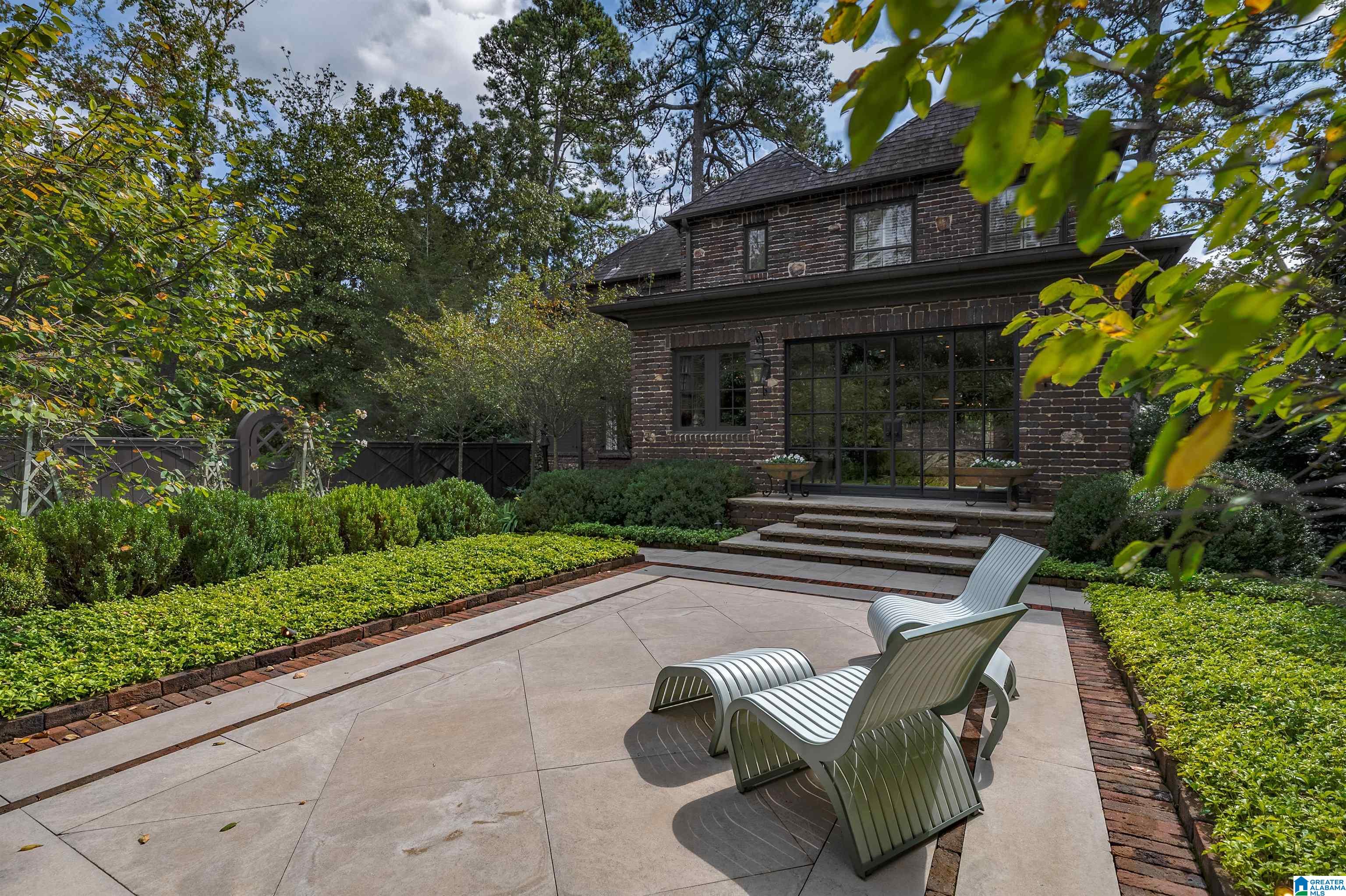 3212 Salisbury Road Birmingham, AL 35213 - Photo 46 of 62