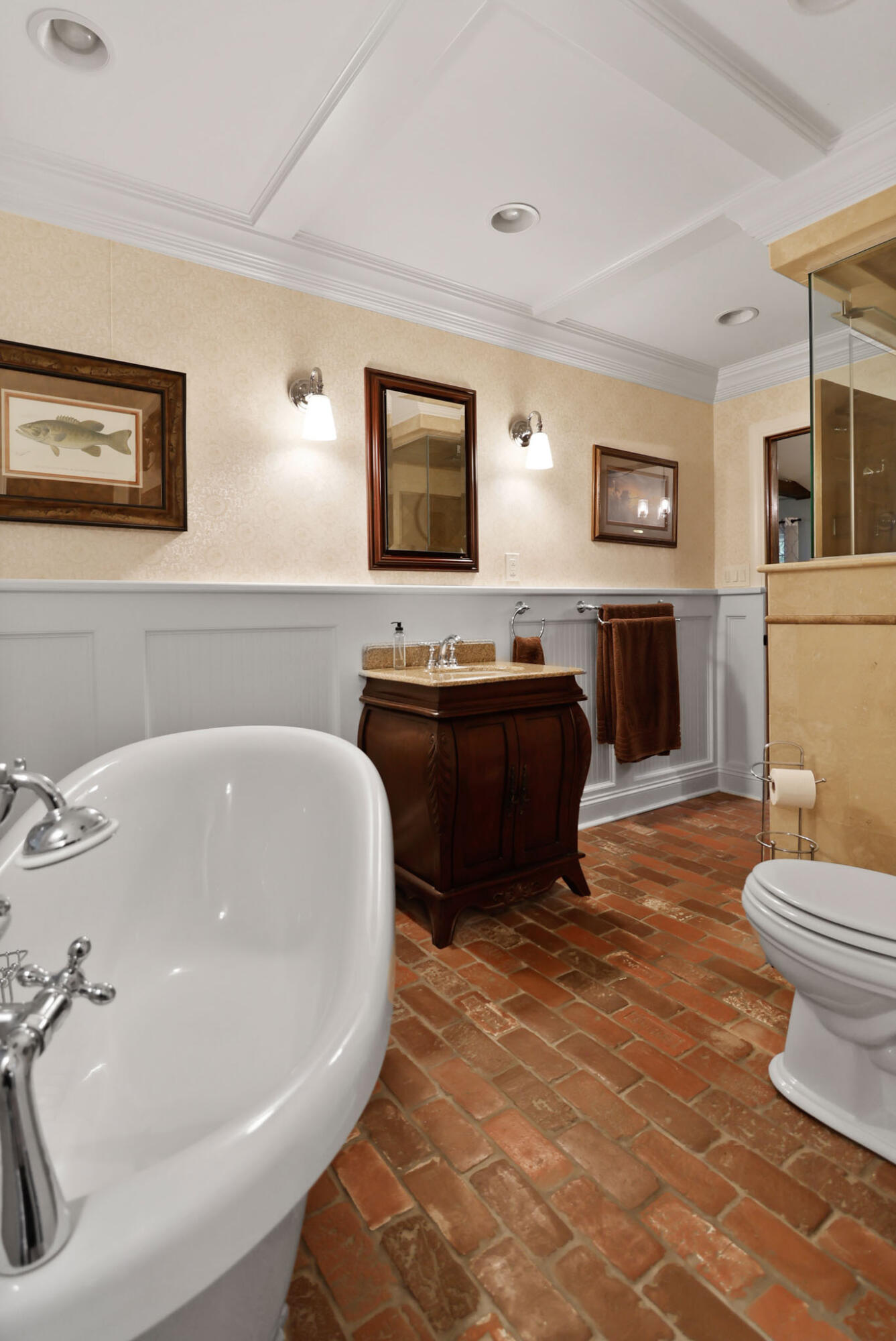 1125 South Babcock Road Chesterton, IN 46304 - Photo 15 of 39 1337x2000