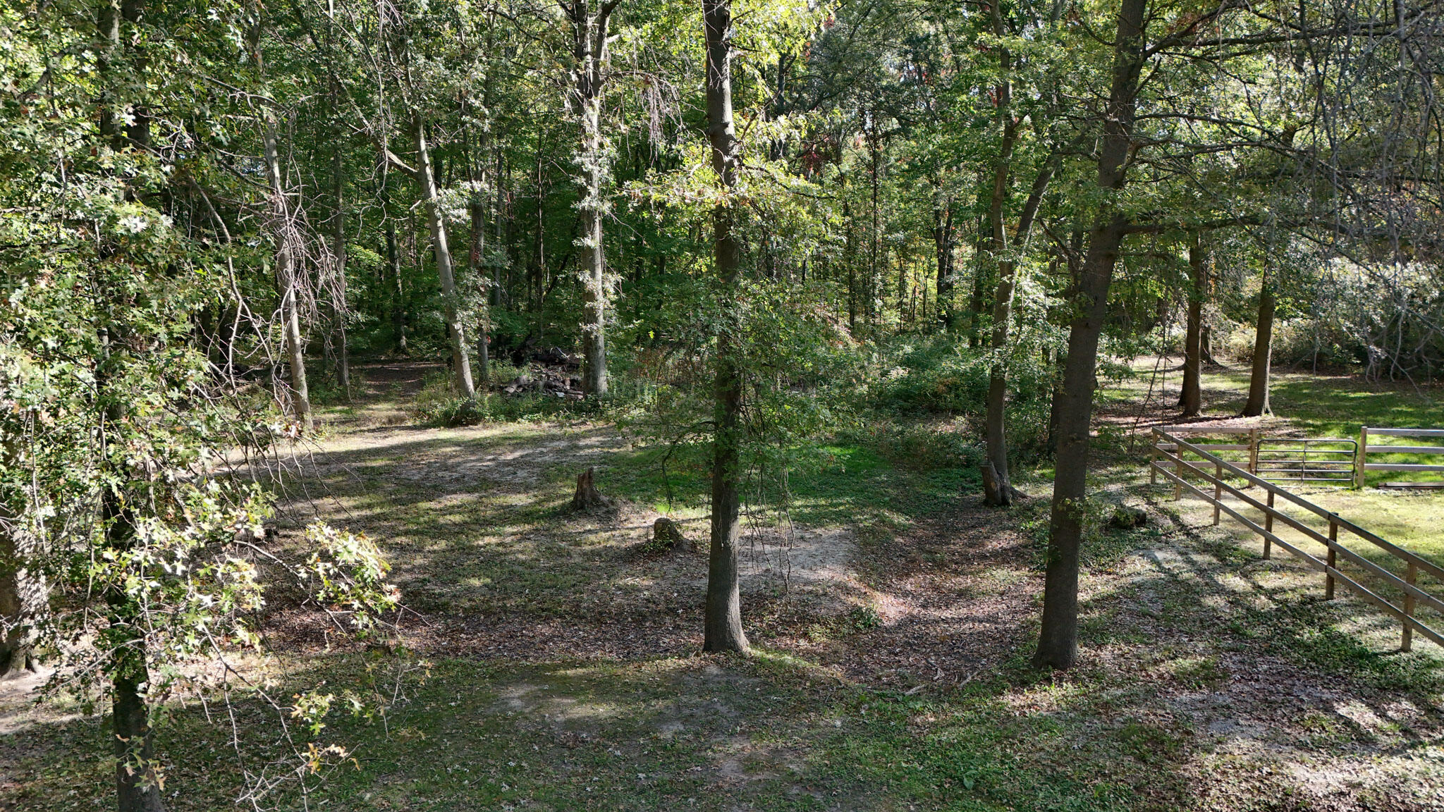 1125 South Babcock Road Chesterton, IN 46304 - Photo 25 of 39 2048x1152