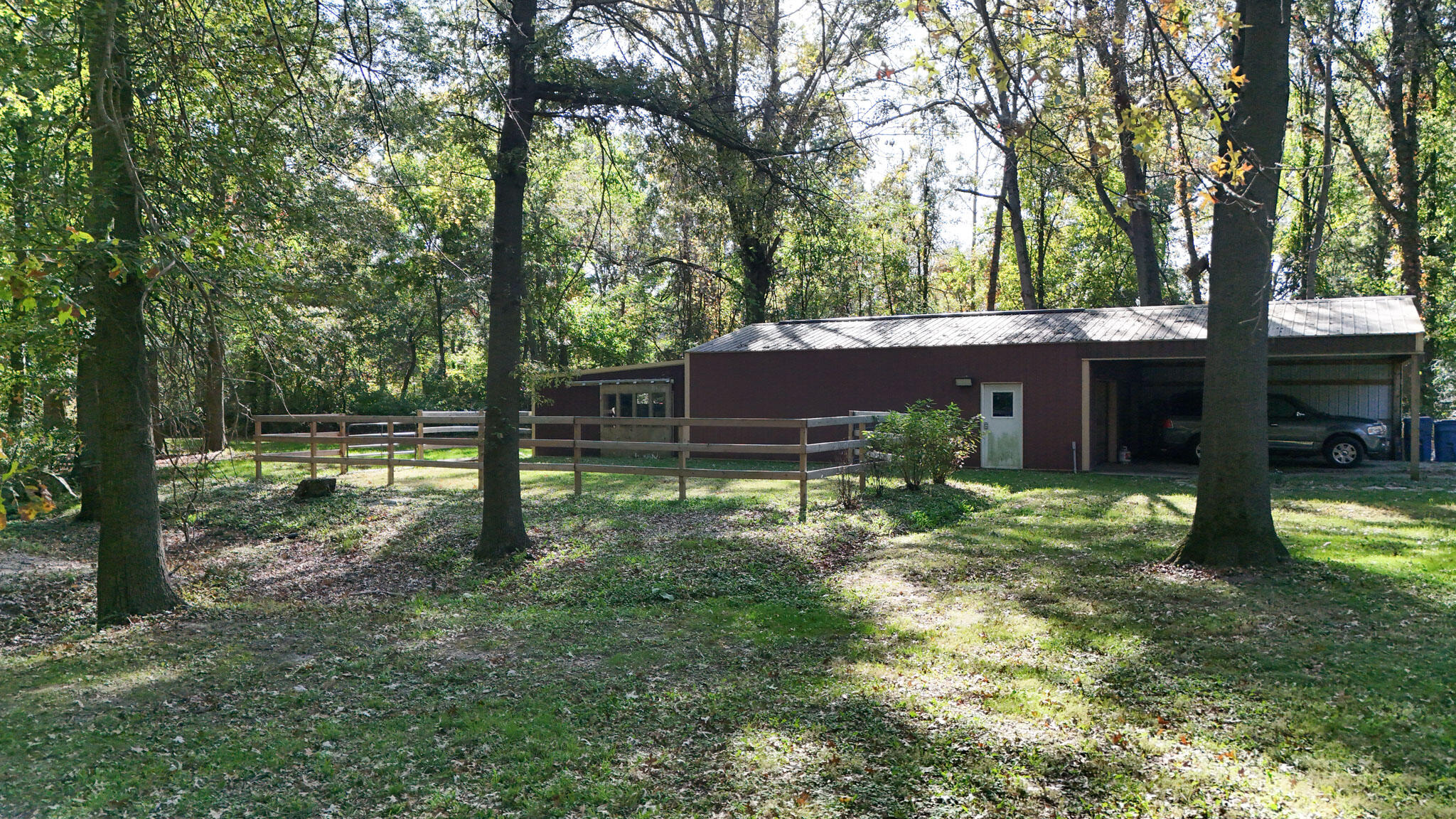 1125 South Babcock Road Chesterton, IN 46304 - Photo 30 of 39 2048x1152