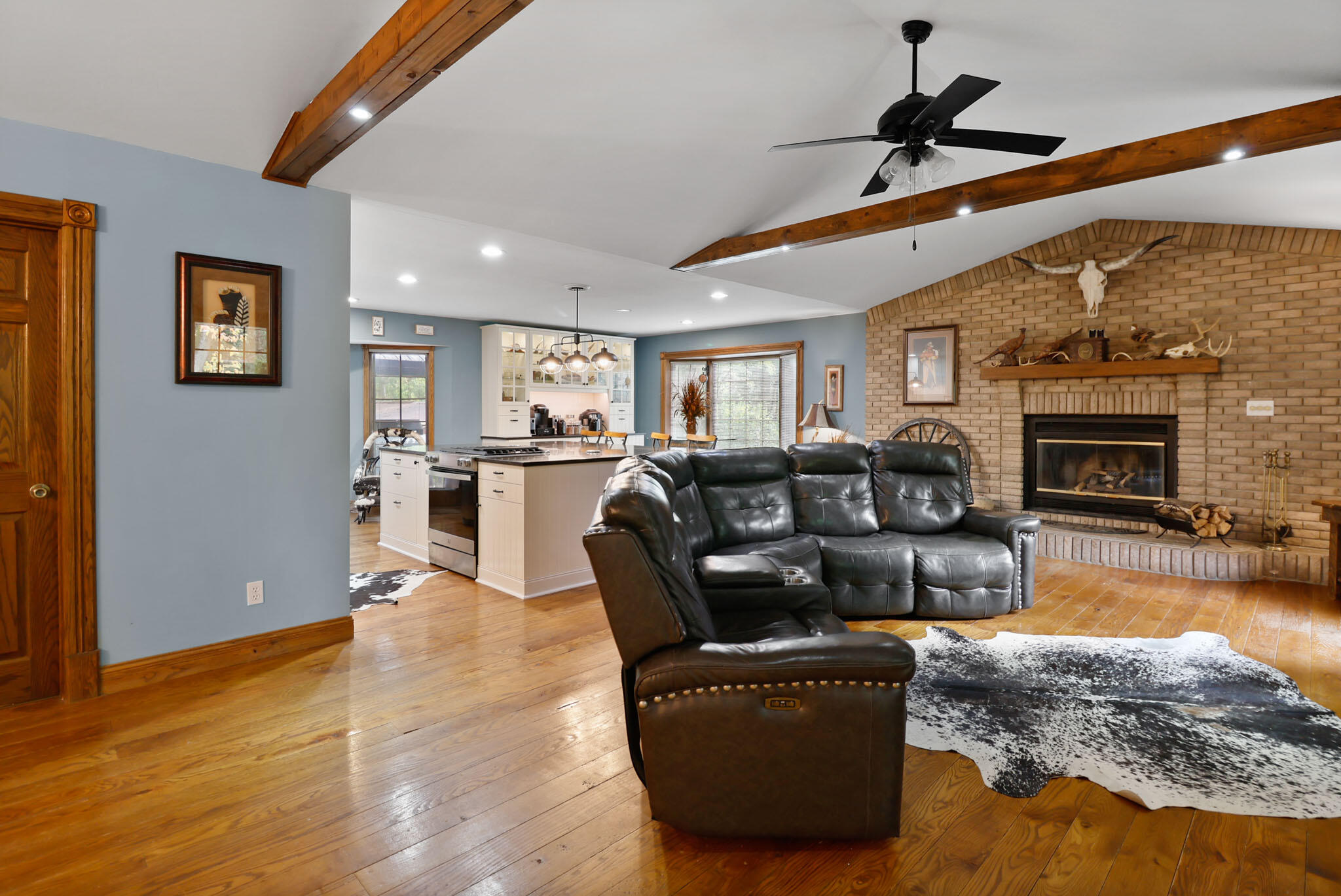 1125 South Babcock Road Chesterton, IN 46304 - Photo 5 of 39 2048x1369