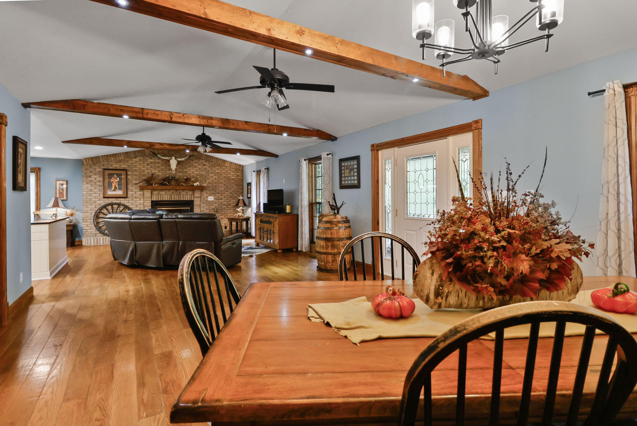 1125 South Babcock Road Chesterton, IN 46304 - Photo 6 of 39 2048x1369