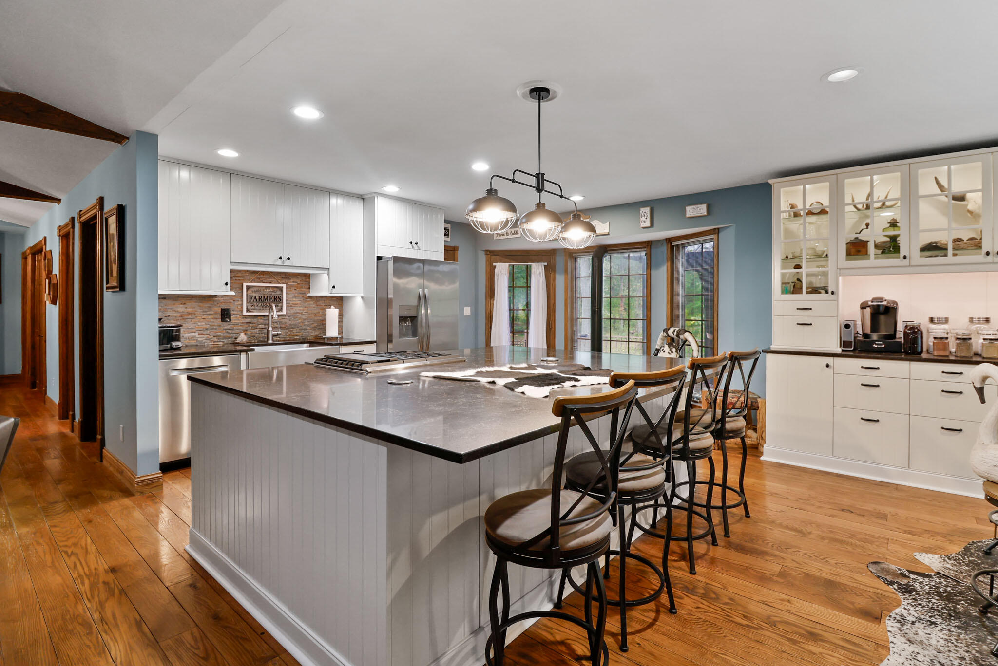 1125 South Babcock Road Chesterton, IN 46304 - Photo 8 of 39 2048x1368