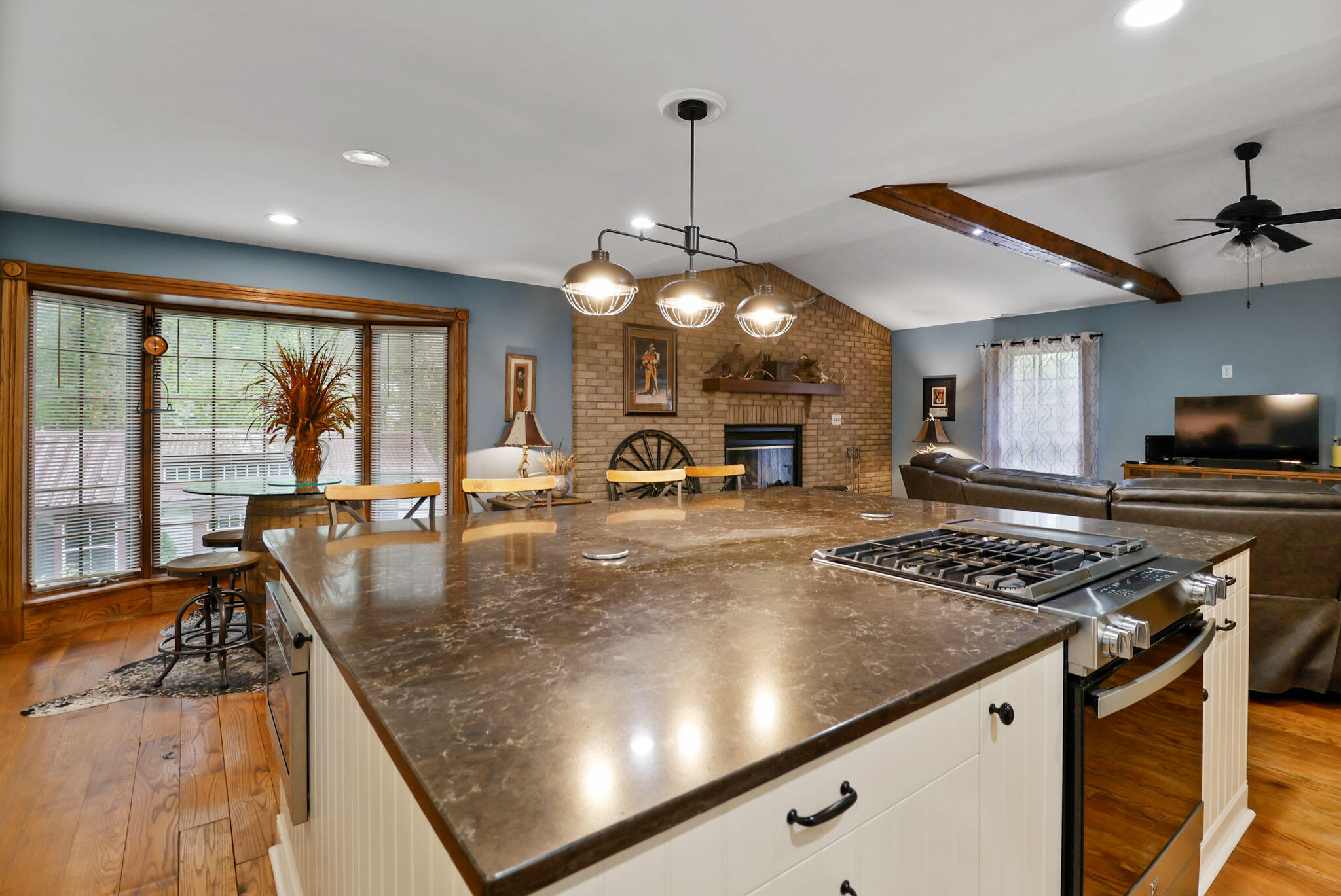 1125 South Babcock Road Chesterton, IN 46304 - Photo 10 of 39 2048x1369