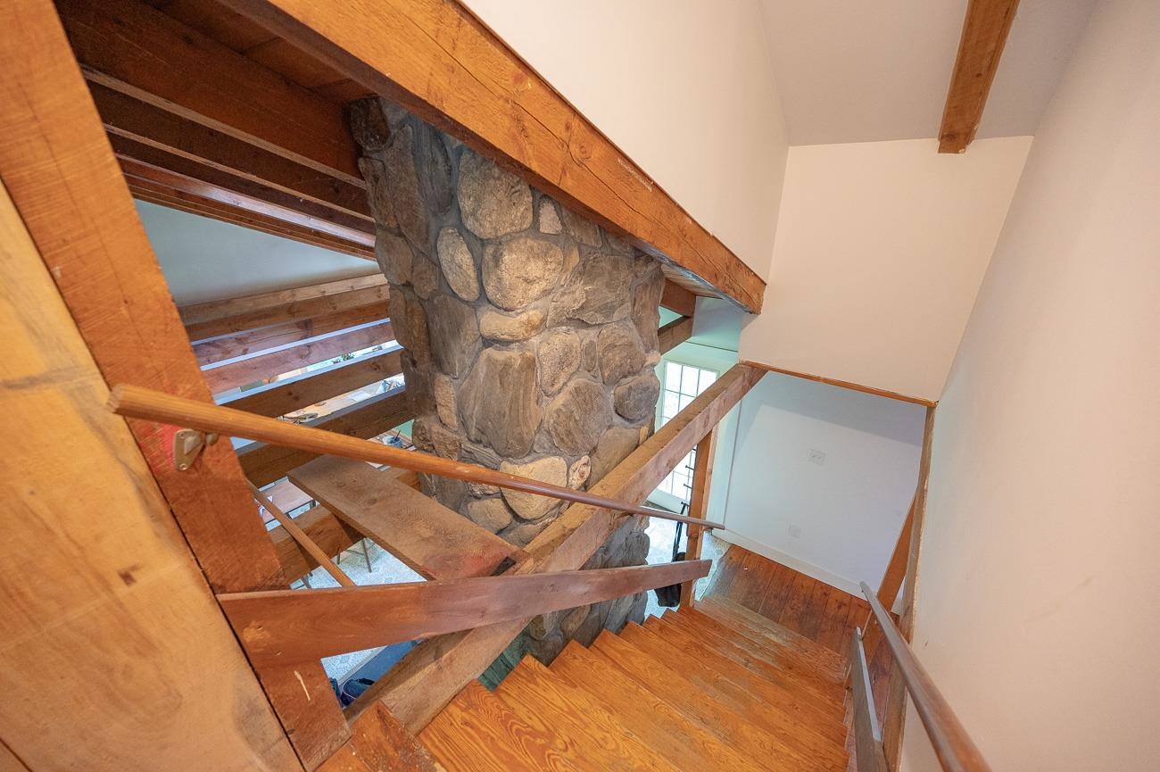 70 Ledge Farm Road, Unit A Nottingham, NH 03290 - Photo 18 of 22 Gallery Image 18
