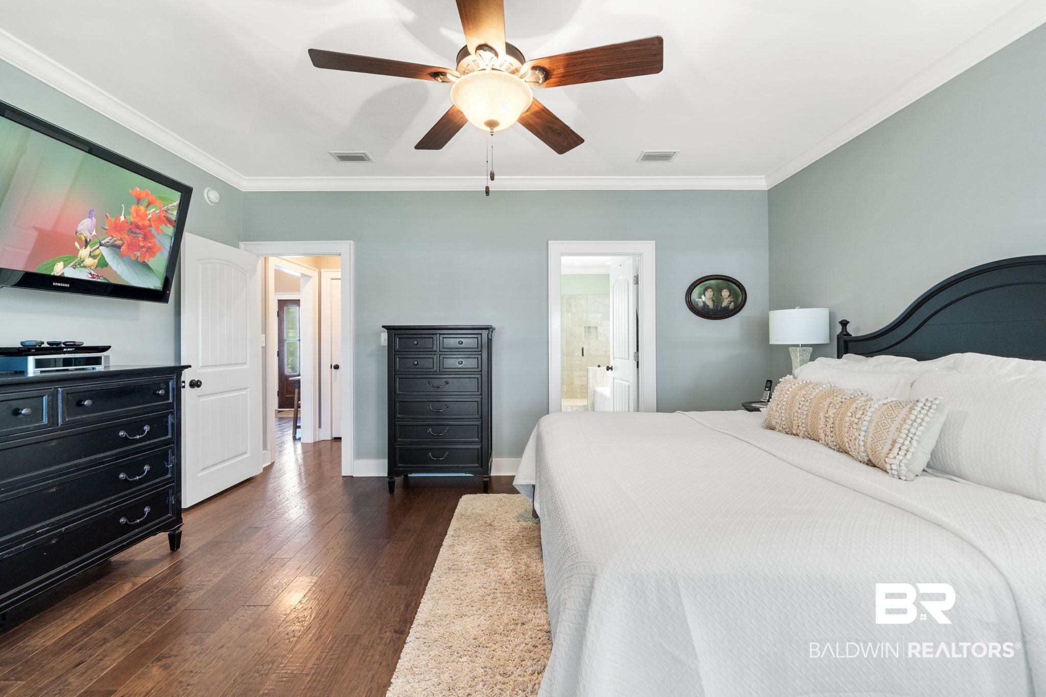 9380 Neumann Drive Elberta, AL 36530 - Photo 21 of 49