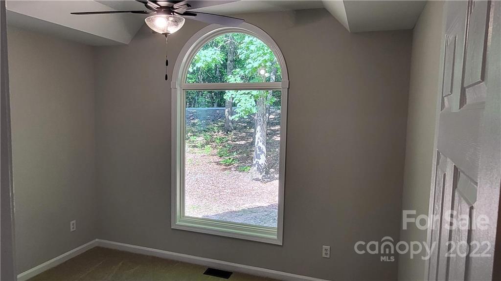 4324 Dye Road Edgemoor, SC 29712 - Photo 17 of 33 an empty room with a window
