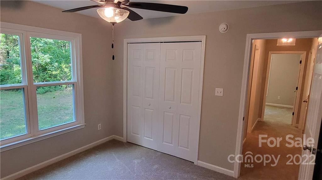 4324 Dye Road Edgemoor, SC 29712 - Photo 26 of 33