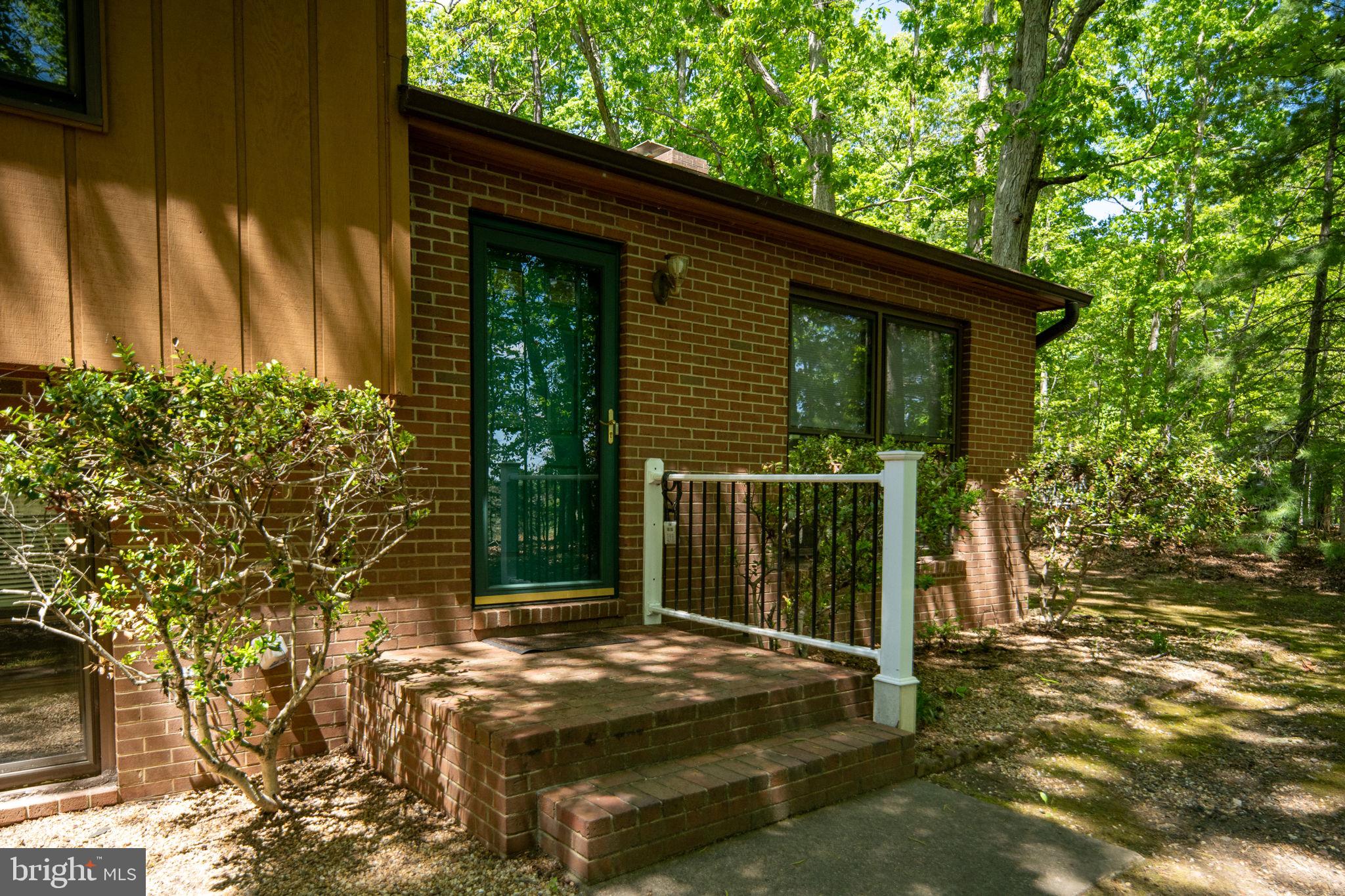 11154 Alum Springs Road Culpeper, VA 22701 - Photo 11 of 77