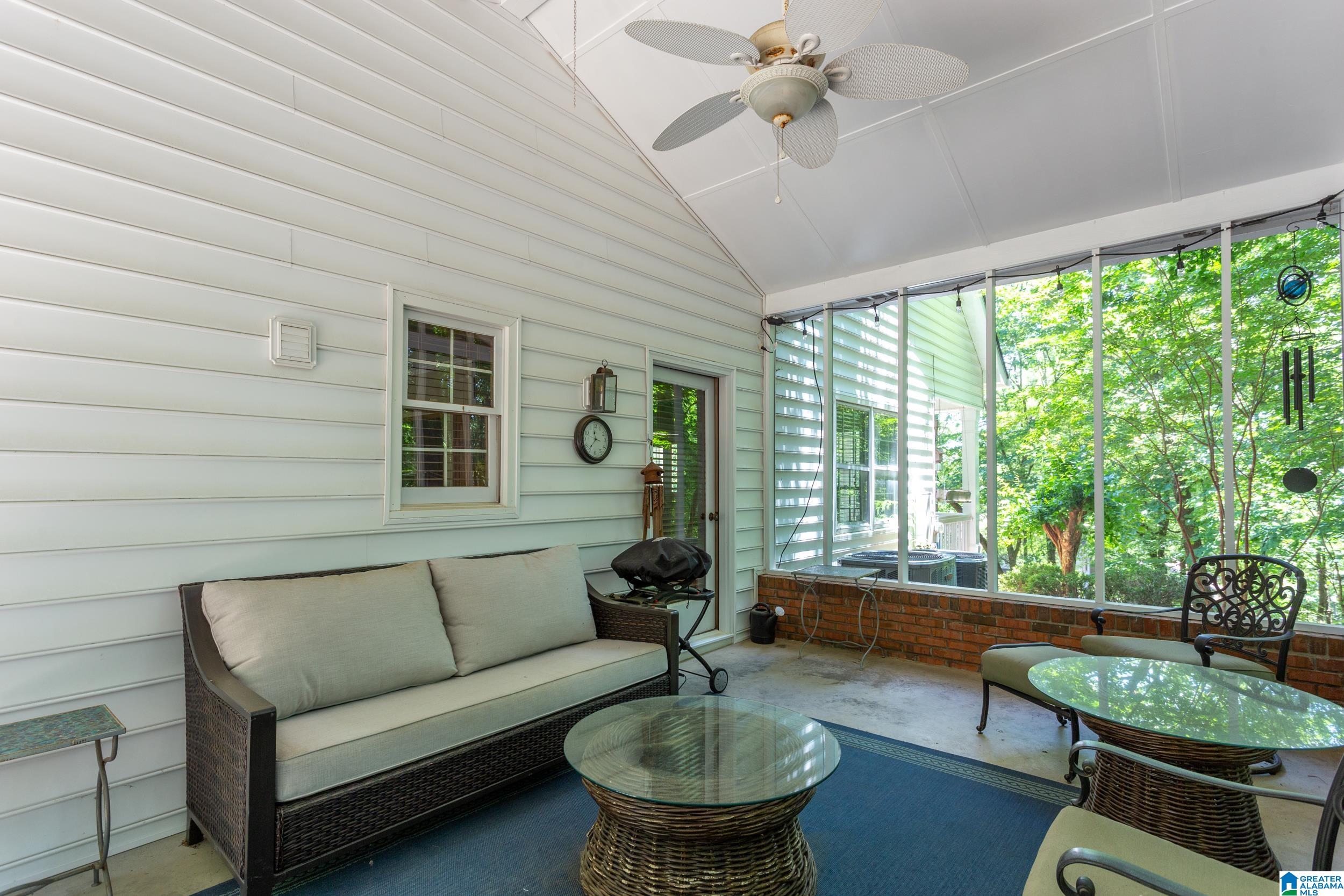 406 Laurel Springs Road Anniston, AL 36207 - Photo 33 of 53