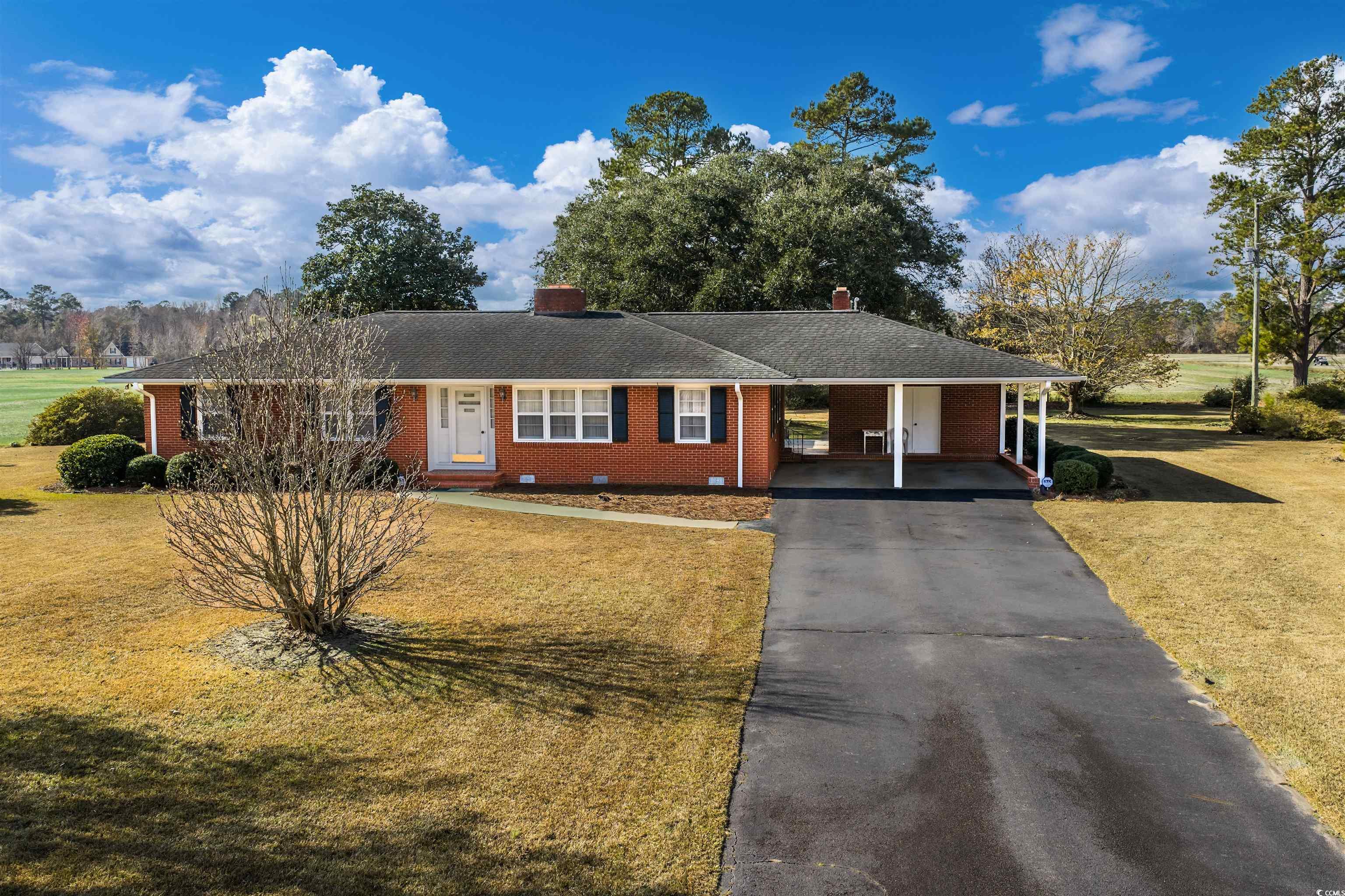 1870 Highway 348 Loris, SC 29569 - Photo 2 of 34