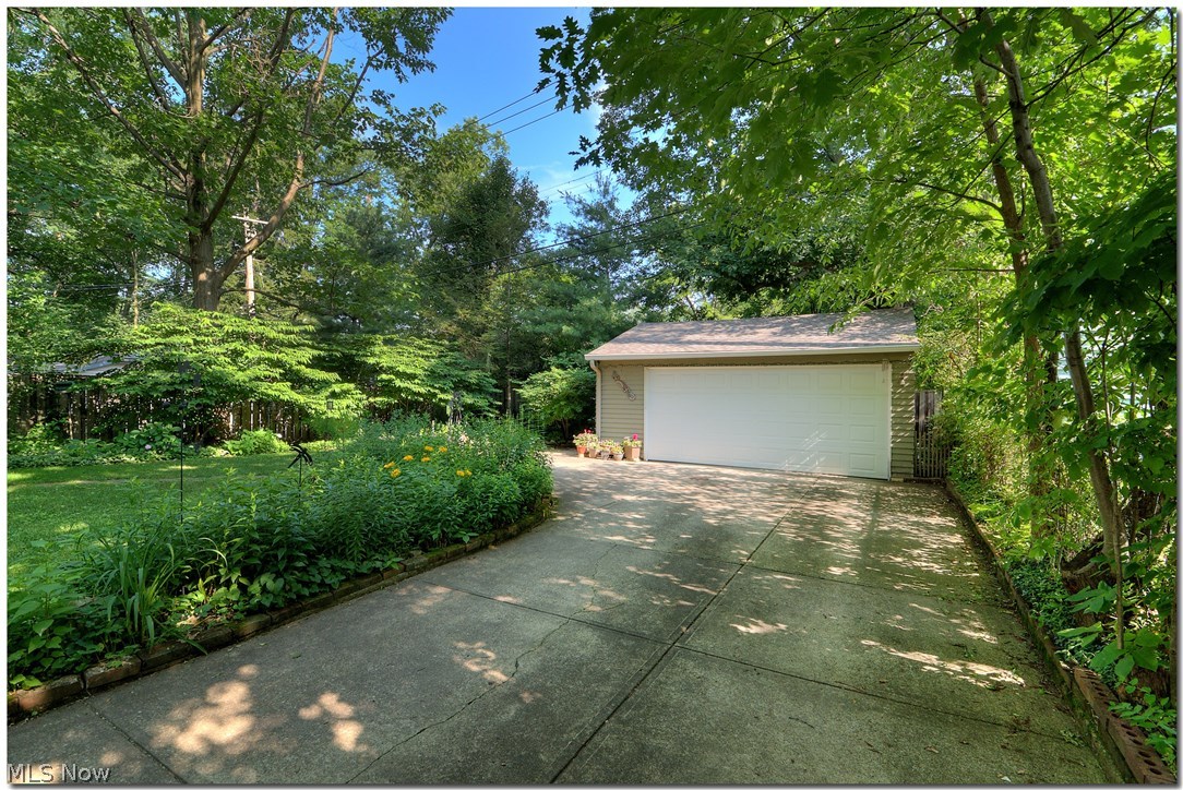 2943 East Overlook Road Cleveland, OH 44118 - Photo 31 of 34 Gallery Image 31