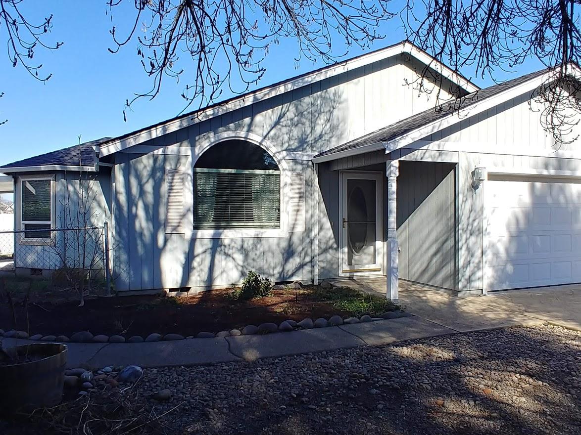1340 Sandy Lane Central Point, OR 97502 - Photo 1 of 27 1340 Sandy Lane