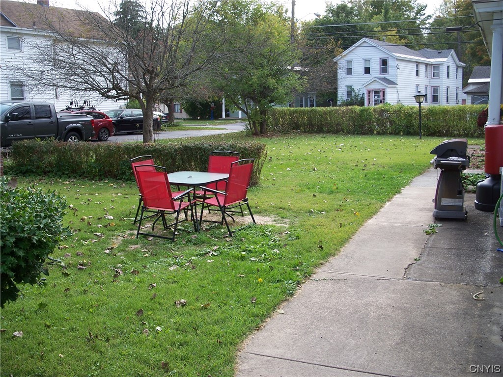 620 West Thomas Street Rome, NY 13440 - Photo 3 of 6