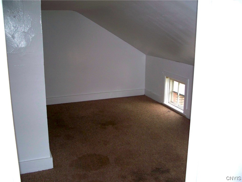 620 West Thomas Street Rome, NY 13440 - Photo 5 of 6