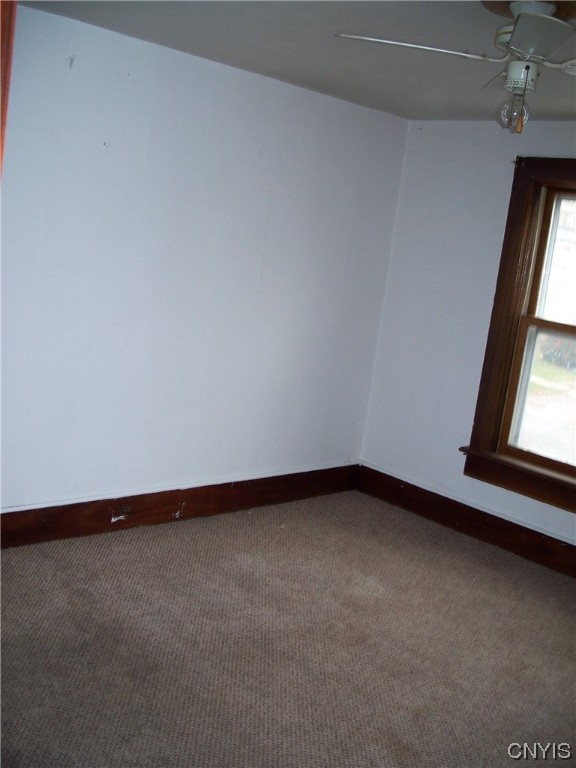 620 West Thomas Street Rome, NY 13440 - Photo 6 of 6