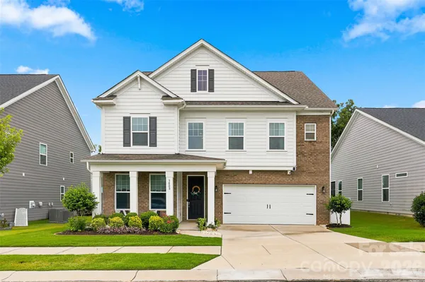 $720,000 | 3008 Quinebaug Road, Fort Mill, SC 29715