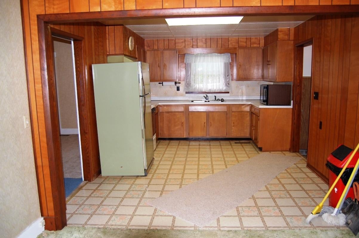836 Teaberry Road Ronceverte, WV 24970 - Photo 4 of 12 Gallery Image 4