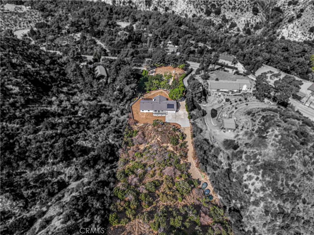 4134 Big Tujunga Canyon Road Tujunga, CA 91042 - Photo 43 of 44 unknown