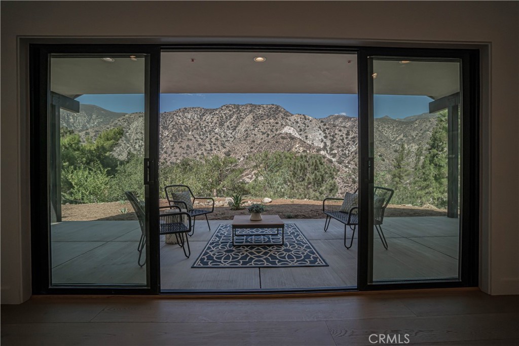 4134 Big Tujunga Canyon Road Tujunga, CA 91042 - Photo 9 of 44