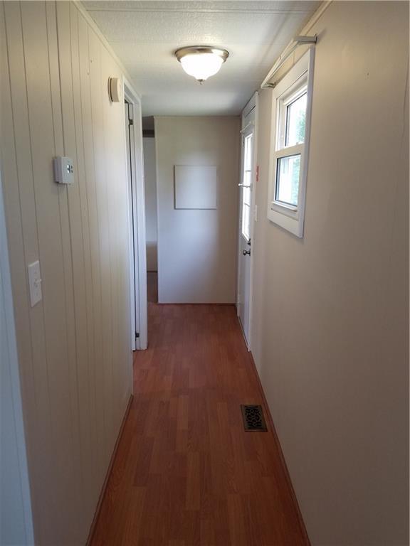 30 Robin Lane Windham, ME 04062 - Photo 5 of 10 Photo