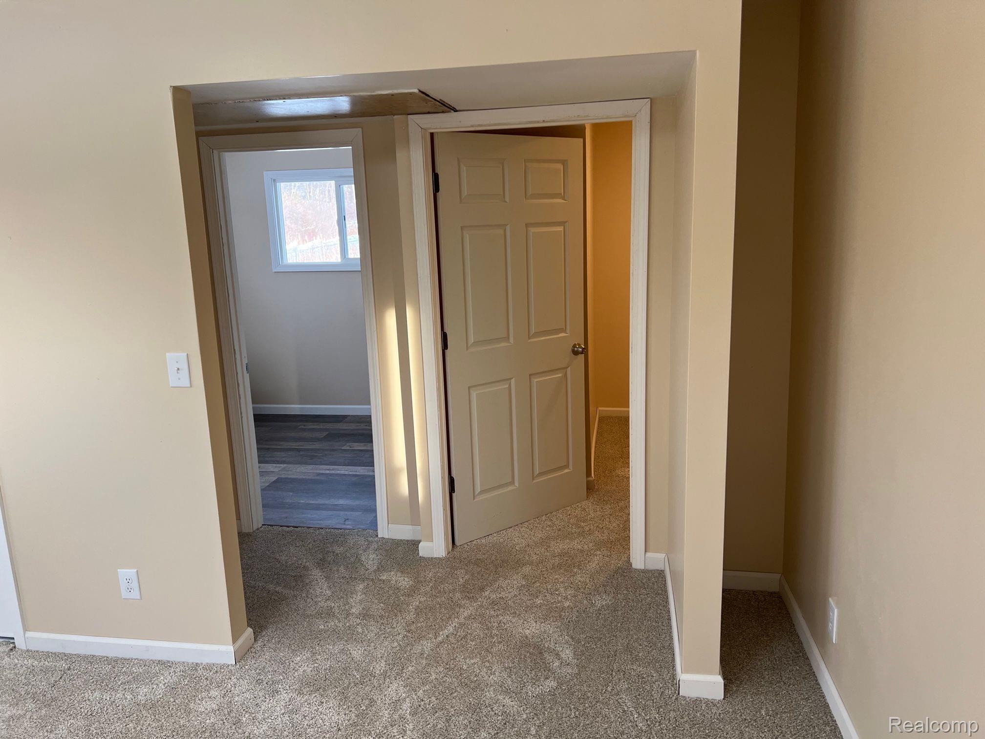 3069 South Edgar Road Mason, MI 48854 - Photo 12 of 21 Gallery Image 12