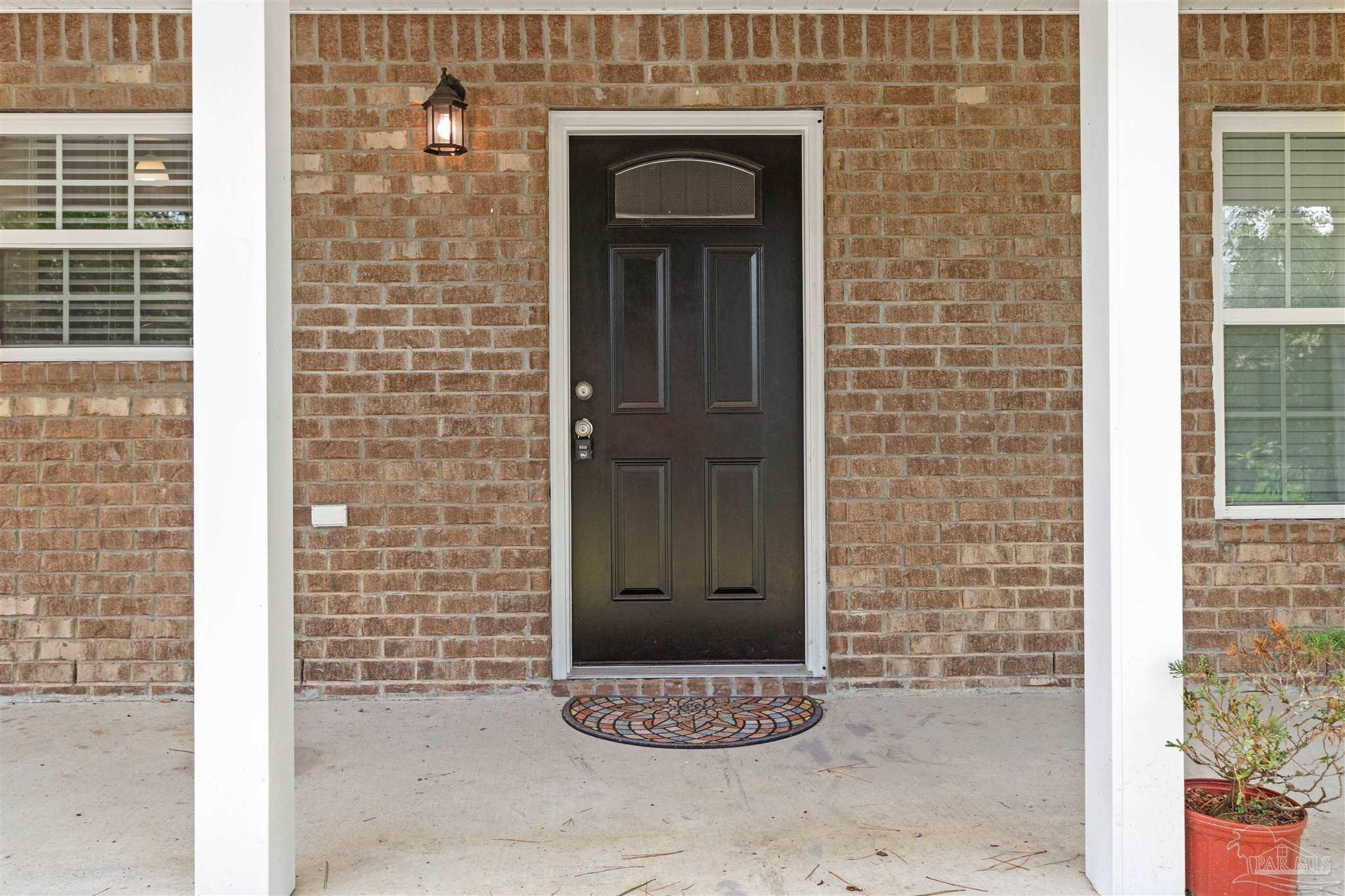 10 Middleton Lane Atmore, AL 36502 - Photo 10 of 46