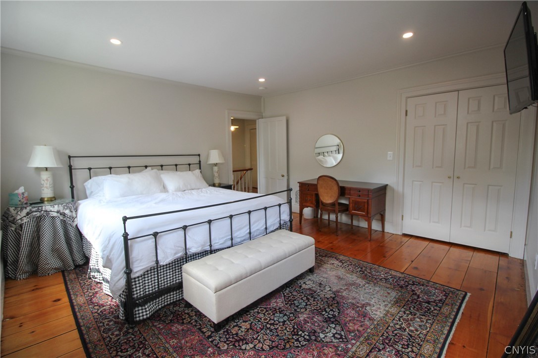 21 Hamilton Street Hamilton, NY 13346 - Photo 24 of 47