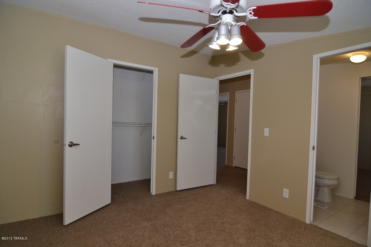 3472 East Andrada Road Vail, AZ 85641 - Photo 11 of 19 Gallery Image 11