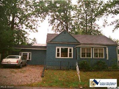 362 Fairfax Road Vermilion, OH 44089 - Photo 1 of 1 Gallery Image 1